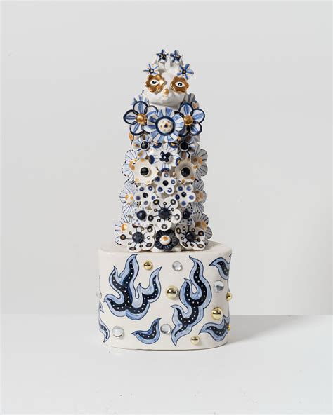 Scott Livesey Galleries