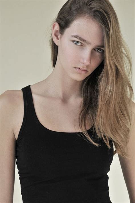 Marije Kea