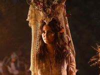 72 Antler queen ideas | southern gothic, courtney eaton, aesthetic