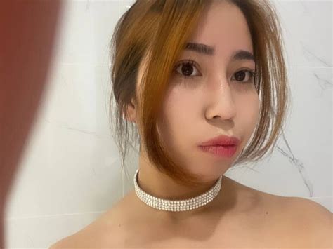 Lilijunex rare private photo shoot leaked in HQ 4K for fans