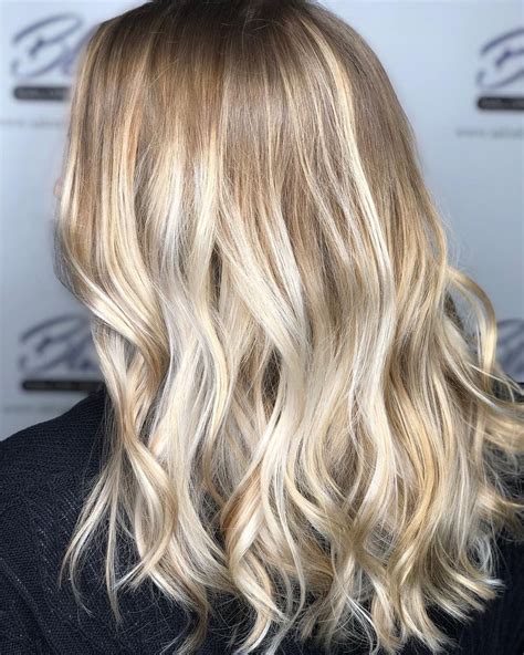 8n hair color matrix - Feel Very Well Bloggers Picture Library