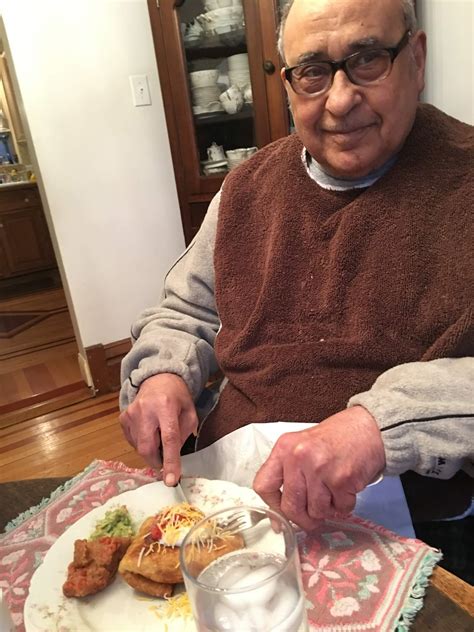 Belpre, Ohio Home Health Care Services - Dina's Compassion Care Home