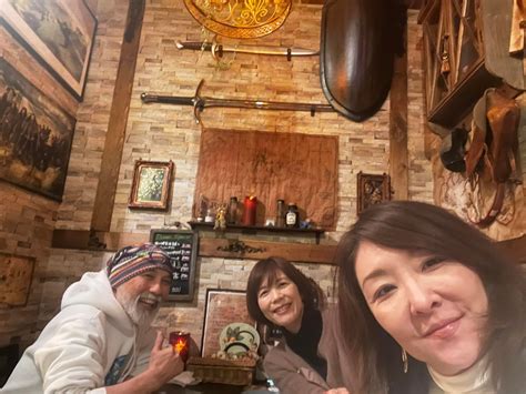 鈴木 ひろ子 Hiroko Suzuki (@hiroko_suzuki23) • Instagram photos and videos