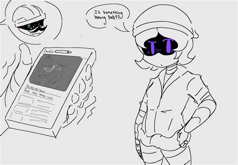 MurderdronesR34 history day 33 : r/MurderDronesNSFW