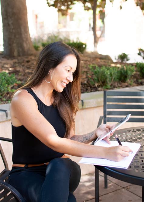Branding Inland Empire | Amanda Mildebrandt