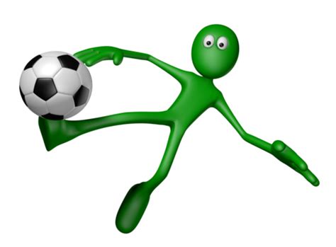 Soccer Soccer Game Win, Forward, Guy, Championship PNG Transparent ...