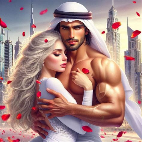 Рабыня ханум. Читать полностью in 2024 | Fairy tales, Heart pictures, Books