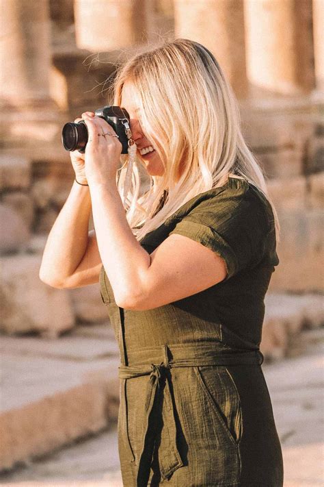 The how much does a travel nurse make a year total is shocking 19