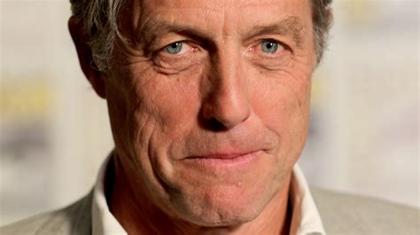 Bridget Jones Star Explains Why Hugh Grant Refuses To Speak To Her Now