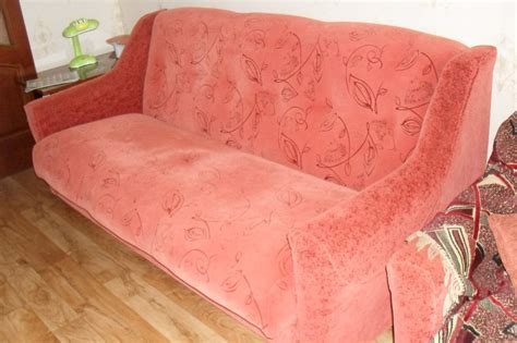 Диван из ткани антикоготь (77 фото) - красивые картинки и HD фото