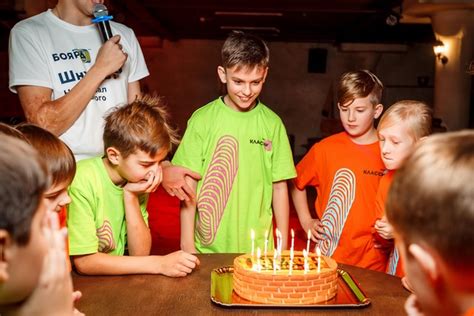 День рождения 14 лет где отметить: идеи конкурсов, как отметить ...