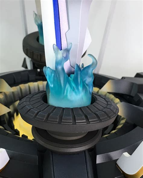 334 best r/mommy_tits images on Pholder | The best thing about becoming