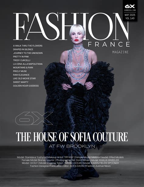 MODEL WORLD Magazine updated their... - MODEL WORLD Magazine