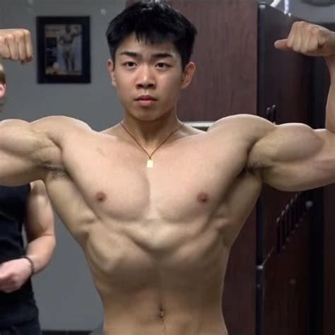 stream ioannis listen  adam yu type shi playlist