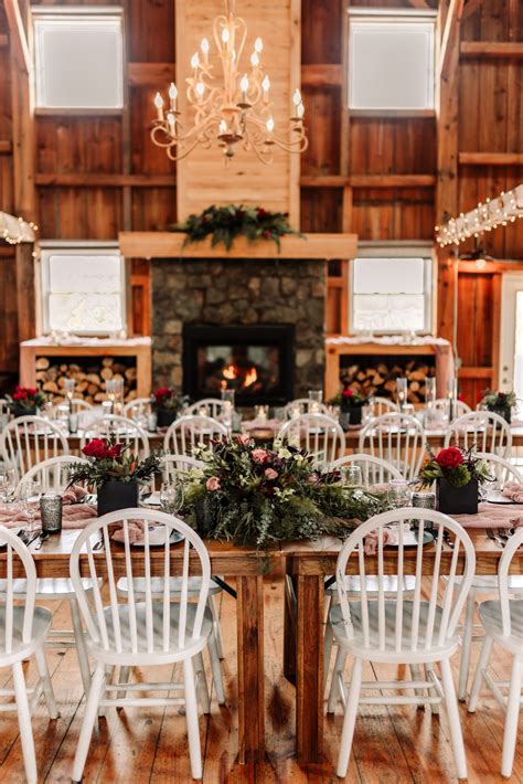 wedding places in wisconsin 1