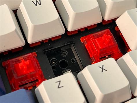 Keychron Q1 Review: Enthusiast Level Features That Won’t Break The Bank ... 