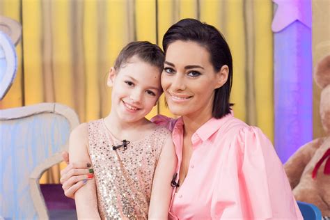 Végre: lányával közösen szerepel egy műsorban Görög Zita - Blikk