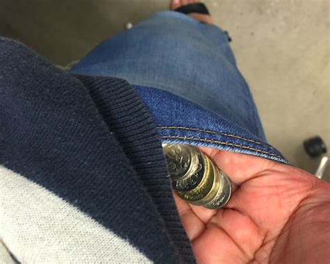 23 Clothing Theories That Are 100% True