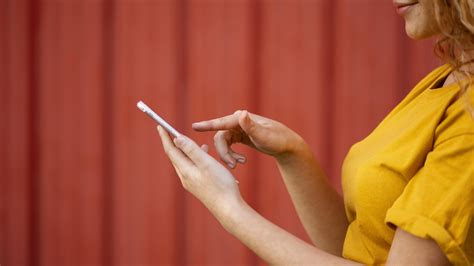 Qual é o melhor controle de ponto eletrônico em 2025? Veja as opções