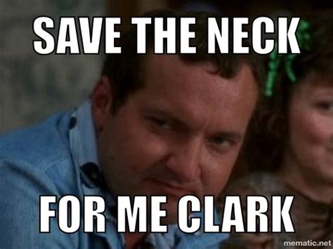 Uncle Eddie Quotes. QuotesGram