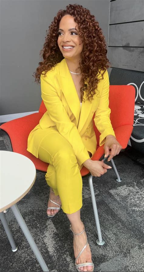 Elle Duncan ESPN : r/HotSportsReporters