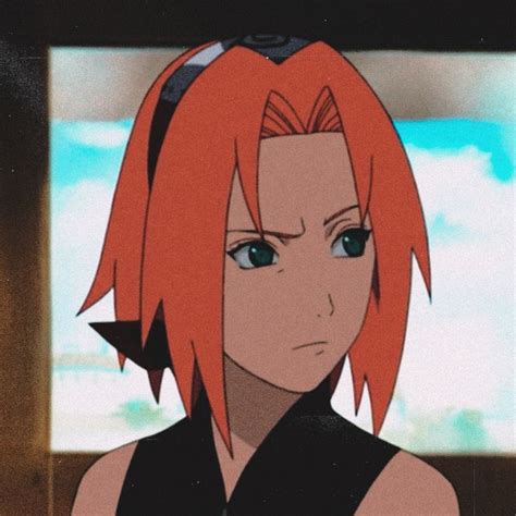 ♦️sakura♦️ | Аниме, Наруто, Чехлы