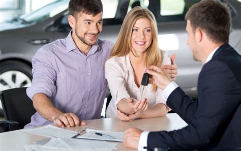 car finance deals april  fina orelle