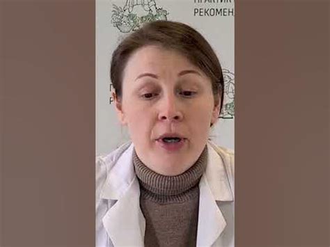 Паутинный клещ на растениях. Как избавиться от паутинного клеща ...