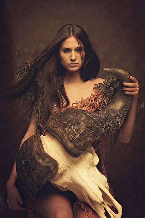SELFHOOD on Behance