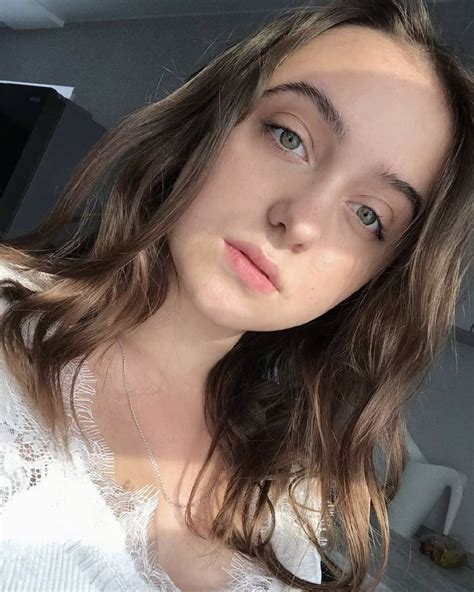 🤳 селфі