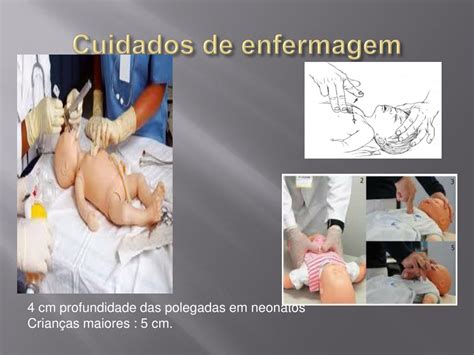 Pcr Alto Em Crianca - PPT - PCR em crianças PowerPoint Presentation, free download - ID:2361095
