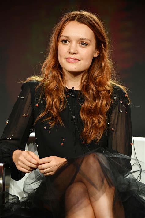 'Motherland: Fort Salem': Release date, plot, cast, and all you need to