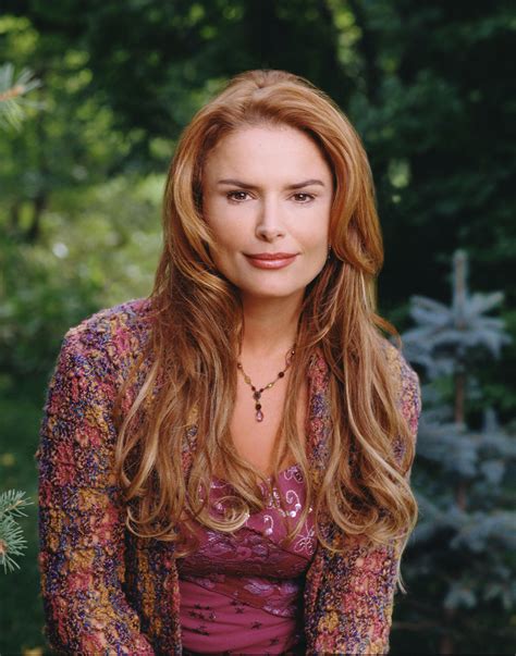 Roma Downey - Alchetron, The Free Social Encyclopedia