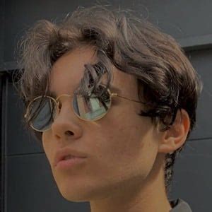 Enzo Rossi (TikTok Star) - Age, Birthday, Bio, Facts, Family, Net Worth ...