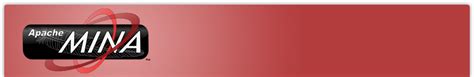 github apachemina sshd apache mina sshd   comprehensive java