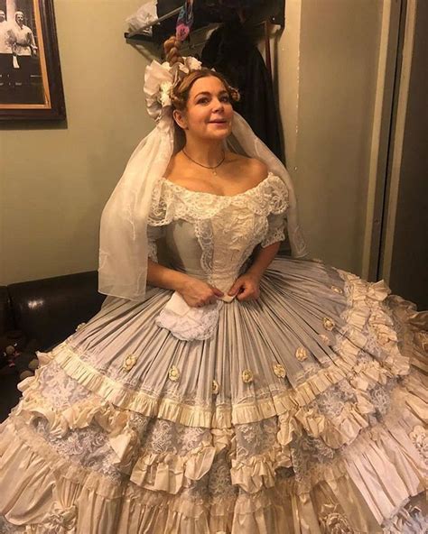 Pin by nata on пегова | Victorian dress, Fashion, Dress