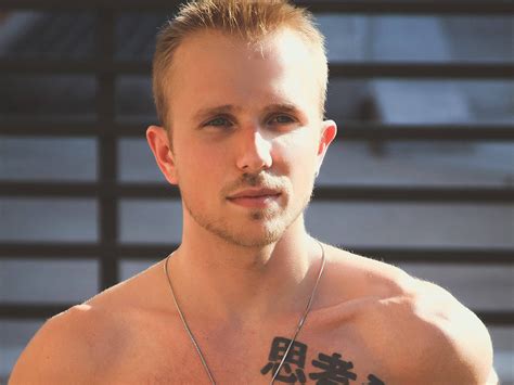 Upcoming Fleshlight CamStars 2016 - Blog | FleshAssist