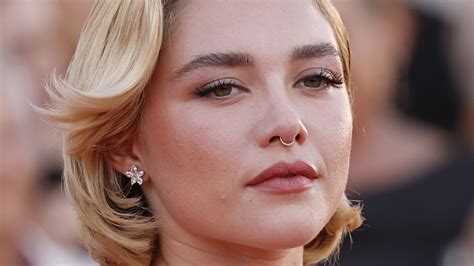 Movies That Were Over-Shadowed By Real-Life Scandals