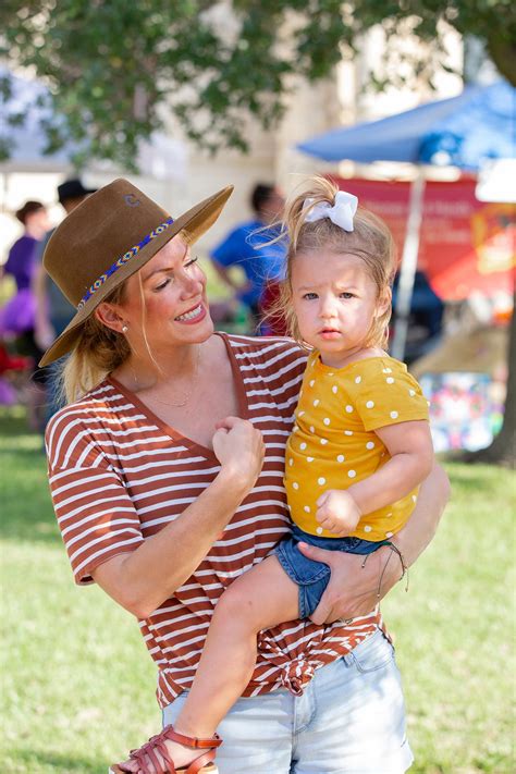 visit cameron tx cameron