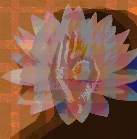 jnana mudra  ramesh akurathi  mojarto