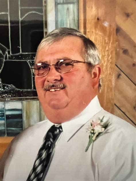 Jerry Mason Aymett Obituary - Pulaski, TN