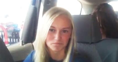 This girl's talent will blow your mind.