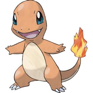 fire pledge move pokemon
