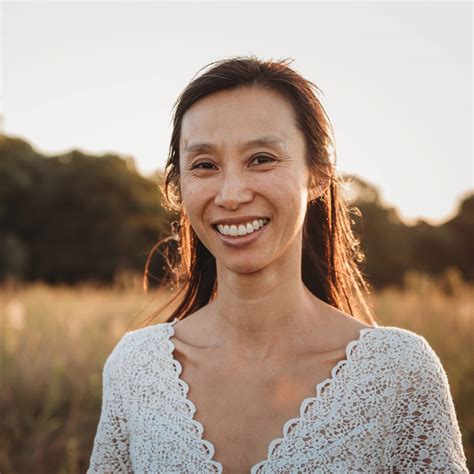 Dr Clara Chu - Health Coaches Australia and New Zealand Association