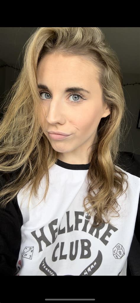 Have a great day babes! : r/selfie