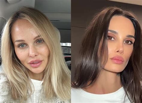 Надежда Санько — биография, личная жизнь, фото, новости, Павел Мамаев ...