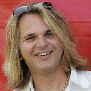 rikki rockett net worth 2023