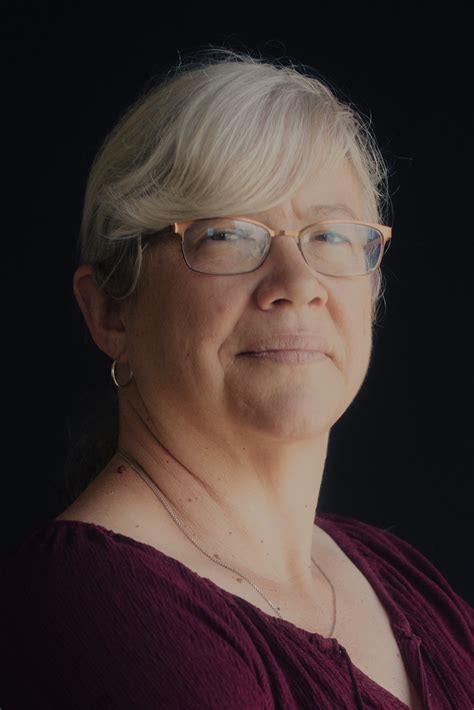 New community programs start from Laura Springer