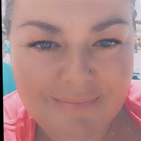 danica marinkovic - Belgrade, Serbia | Professional Profile | LinkedIn