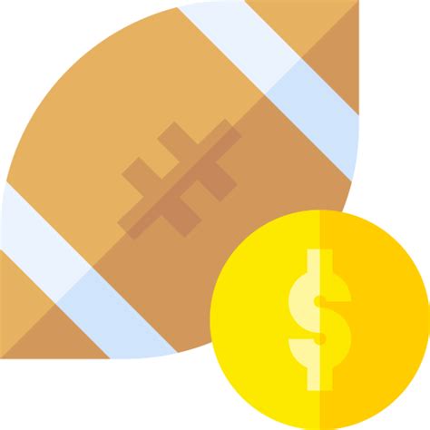Bet Basic Straight Flat icon